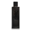 Yves Saint Laurent MYSLF Parfumovaná voda pre mužov Naplniteľný 100 ml