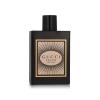 Gucci Bloom Intense Parfumovaná voda pre ženy 100 ml