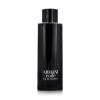 Giorgio Armani Code Toaletná voda pre mužov Naplniteľný 200 ml