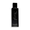 Yves Saint Laurent MYSLF Parfumovaná voda pre mužov Naplniteľný 60 ml