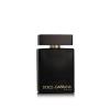 Dolce&amp;Gabbana The One Intense Parfumovaná voda pre mužov 100 ml tester
