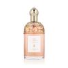 Guerlain Aqua Allegoria Orange Soleia Toaletná voda Naplniteľný 125 ml