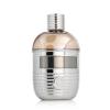 Moncler Pour Femme Parfumovaná voda pre ženy Naplniteľný 150 ml
