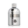Moncler Pour Homme Parfumovaná voda pre mužov Naplniteľný 150 ml