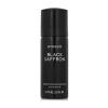 BYREDO Black Saffron Hair Perfume Vlasová hmla 75 ml