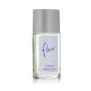 Mayfair Flair Kolínska voda pre ženy 100 ml