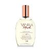Coty Vanilla Musk Kolínska voda pre ženy 50 ml