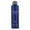 GUESS Guess 1981 Indigo Dezodorant pre mužov 226 ml