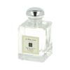 Jo Malone English Pear &amp; Freesia Kolínska voda pre ženy 50 ml