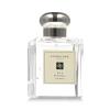 Jo Malone Wild Bluebell Kolínska voda pre ženy 50 ml