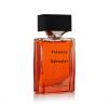 Proenza Schouler Arizona Intense Parfumovaná voda pre ženy 50 ml