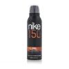 Nike Perfumes 150 On Fire Dezodorant pre mužov 200 ml