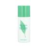 Elizabeth Arden Green Tea Dezodorant pre ženy 150 ml