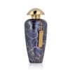 The Merchant of Venice Rococò Parfumovaná voda 100 ml