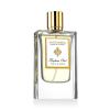 Alghabra Senses of Istanbul Bosphorus Pearl Parfumový extrakt 50 ml