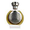 Boadicea the Victorious Elaborate Parfum 100 ml