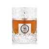 Paris Corner Mawj Cognac Blaze Parfumovaná voda 100 ml
