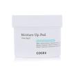 COSRX One Step Moisture Up Pad Čistiace obrúsky 70 ks