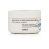 COSRX Hydrium Moisture Power Enriched Cream Denný pleťový krém 50 ml