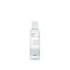 COSRX Hydrium Watery Toner Pleťová voda a sprej 150 ml