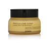 COSRX Propolis Light Cream Denný pleťový krém 65 ml
