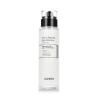 COSRX The 6 Peptide Skin Booster Serum Pleťové sérum 150 ml