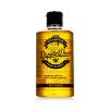 Dapper Dan Hair &amp; Body Shampoo Šampón pre mužov 300 ml