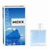 Mexx Ice Touch Man 2014 Toaletná voda pre mužov 30 ml