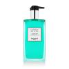 Hermes Un Jardin Sur Le Nil Telové mlieko 200 ml