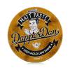 Dapper Dan Matt Paste Pre definíciu a tvar vlasov pre mužov 100 ml