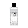 Victoria´s Secret Angel Stories New York Telový sprej pre ženy 250 ml