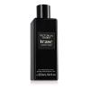 Victoria´s Secret Tease Candy Noir Telový sprej pre ženy 250 ml