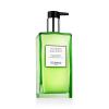Hermes Un Jardin Sur Le Toit Telové mlieko 200 ml