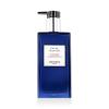 Hermes Eau de Citron Noir Telové mlieko 200 ml