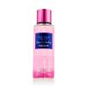 Victoria´s Secret Pure Seduction Starlit Telový sprej pre ženy 250 ml
