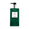 Hermes Eau d´Orange Verte Telové mlieko 200 ml
