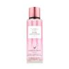 Victoria´s Secret Pure Seduction Runway Shine Telový sprej pre ženy 250 ml