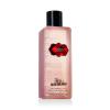 Victoria´s Secret Tease Heartbreaker Telový sprej pre ženy 250 ml
