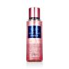 Victoria´s Secret Velvet Petals Starlit Telový sprej pre ženy 250 ml