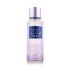 Victoria´s Secret Love Spell Starlit Telový sprej pre ženy 250 ml