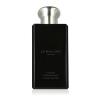 Jo Malone Cypress &amp; Grapevine Kolínska voda 100 ml