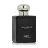 Jo Malone Tuberose Angelica Kolínska voda pre ženy 50 ml