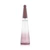 Issey Miyake L&#039;Eau D&#039;Issey Solar Violet Toaletná voda pre ženy 100 ml