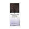 Issey Miyake L&#039;Eau D&#039;Issey Pour Homme Solar Lavender Toaletná voda pre mužov 50 ml