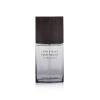 Issey Miyake L&#039;Eau D&#039;Issey Pour Homme Solar Lavender Toaletná voda pre mužov 100 ml