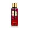 Victoria´s Secret Pomegranate Sky Telový sprej pre ženy 250 ml