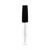 Artdeco Glossy Lip Finish Lesk na pery pre ženy 5 ml Odtieň Transparent