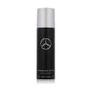 Mercedes-Benz Mercedes-Benz Telový sprej pre mužov 200 ml