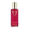GUESS Sexy Skin Sweet Sugar Telový sprej pre ženy 250 ml