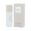 Narciso Rodriguez For Her Vlasová hmla pre ženy 30 ml